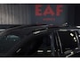 BMW 3-Serie Touring M340i xDrive Business Edition Plus / AUT / HK / Acc / Lane Assist / Dode Hoek / Open Pano / Led / Pdc / 19 Inc