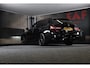 BMW 3-Serie Touring M340i xDrive Business Edition Plus / AUT / HK / Acc / Lane Assist / Dode Hoek / Open Pano / Led / Pdc / 19 Inc
