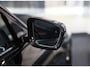 BMW 3-Serie Touring M340i xDrive Business Edition Plus / AUT / HK / Acc / Lane Assist / Dode Hoek / Open Pano / Led / Pdc / 19 Inc