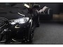 BMW 3-Serie Touring M340i xDrive Business Edition Plus / AUT / HK / Acc / Lane Assist / Dode Hoek / Open Pano / Led / Pdc / 19 Inc