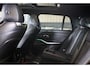 BMW 3-Serie Touring M340i xDrive Business Edition Plus / AUT / HK / Acc / Lane Assist / Dode Hoek / Open Pano / Led / Pdc / 19 Inc