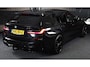 BMW 3-Serie Touring M340i xDrive Business Edition Plus / AUT / HK / Acc / Lane Assist / Dode Hoek / Open Pano / Led / Pdc / 19 Inc