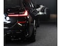 BMW 3-Serie Touring M340i xDrive Business Edition Plus / AUT / HK / Acc / Lane Assist / Dode Hoek / Open Pano / Led / Pdc / 19 Inc