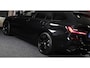 BMW 3-Serie Touring M340i xDrive Business Edition Plus / AUT / HK / Acc / Lane Assist / Dode Hoek / Open Pano / Led / Pdc / 19 Inc
