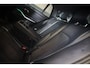 BMW 3-Serie Touring M340i xDrive Business Edition Plus / AUT / HK / Acc / Lane Assist / Dode Hoek / Open Pano / Led / Pdc / 19 Inc