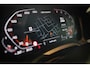 BMW 3-Serie Touring M340i xDrive Business Edition Plus / AUT / HK / Acc / Lane Assist / Dode Hoek / Open Pano / Led / Pdc / 19 Inc