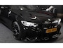 BMW 3-Serie Touring M340i xDrive Business Edition Plus / AUT / HK / Acc / Lane Assist / Dode Hoek / Open Pano / Led / Pdc / 19 Inc