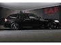 BMW 3-Serie Touring M340i xDrive Business Edition Plus / AUT / HK / Acc / Lane Assist / Dode Hoek / Open Pano / Led / Pdc / 19 Inc