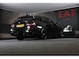 BMW 3-Serie Touring M340i xDrive Business Edition Plus / AUT / HK / Acc / Lane Assist / Dode Hoek / Open Pano / Led / Pdc / 19 Inc