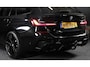 BMW 3-Serie Touring M340i xDrive Business Edition Plus / AUT / HK / Acc / Lane Assist / Dode Hoek / Open Pano / Led / Pdc / 19 Inc