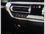 BMW 3-Serie Touring M340i xDrive Business Edition Plus / AUT / HK / Acc / Lane Assist / Dode Hoek / Open Pano / Led / Pdc / 19 Inc