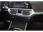 BMW 3-Serie Touring M340i xDrive Business Edition Plus / AUT / HK / Acc / Lane Assist / Dode Hoek / Open Pano / Led / Pdc / 19 Inc