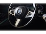 BMW 3-Serie Touring M340i xDrive Business Edition Plus / AUT / HK / Acc / Lane Assist / Dode Hoek / Open Pano / Led / Pdc / 19 Inc