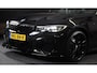 BMW 3-Serie Touring M340i xDrive Business Edition Plus / AUT / HK / Acc / Lane Assist / Dode Hoek / Open Pano / Led / Pdc / 19 Inc