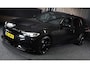 BMW 3-Serie Touring M340i xDrive Business Edition Plus / AUT / HK / Acc / Lane Assist / Dode Hoek / Open Pano / Led / Pdc / 19 Inc