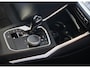 BMW 3-Serie Touring M340i xDrive Business Edition Plus / AUT / HK / Acc / Lane Assist / Dode Hoek / Open Pano / Led / Pdc / 19 Inc