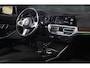 BMW 3-Serie Touring M340i xDrive Business Edition Plus / AUT / HK / Acc / Lane Assist / Dode Hoek / Open Pano / Led / Pdc / 19 Inc