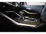 BMW 3-Serie Touring M340i xDrive Business Edition Plus / AUT / HK / Acc / Lane Assist / Dode Hoek / Open Pano / Led / Pdc / 19 Inc