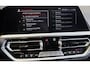 BMW 3-Serie Touring M340i xDrive Business Edition Plus / AUT / HK / Acc / Lane Assist / Dode Hoek / Open Pano / Led / Pdc / 19 Inc