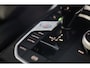 BMW 3-Serie Touring M340i xDrive Business Edition Plus / AUT / HK / Acc / Lane Assist / Dode Hoek / Open Pano / Led / Pdc / 19 Inc
