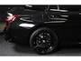 BMW 3-Serie Touring M340i xDrive Business Edition Plus / AUT / HK / Acc / Lane Assist / Dode Hoek / Open Pano / Led / Pdc / 19 Inc