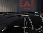 BMW 3-Serie Touring M340i xDrive Business Edition Plus / AUT / HK / Acc / Lane Assist / Dode Hoek / Open Pano / Led / Pdc / 19 Inc