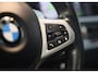 BMW 3-Serie Touring M340i xDrive Business Edition Plus / AUT / HK / Acc / Lane Assist / Dode Hoek / Open Pano / Led / Pdc / 19 Inc