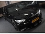 BMW 3-Serie Touring M340i xDrive Business Edition Plus / AUT / HK / Acc / Lane Assist / Dode Hoek / Open Pano / Led / Pdc / 19 Inc