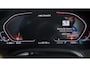 BMW 3-Serie Touring M340i xDrive Business Edition Plus / AUT / HK / Acc / Lane Assist / Dode Hoek / Open Pano / Led / Pdc / 19 Inc