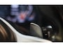 BMW 3-Serie Touring M340i xDrive Business Edition Plus / AUT / HK / Acc / Lane Assist / Dode Hoek / Open Pano / Led / Pdc / 19 Inc