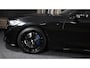 BMW 3-Serie Touring M340i xDrive Business Edition Plus / AUT / HK / Acc / Lane Assist / Dode Hoek / Open Pano / Led / Pdc / 19 Inc