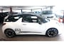 Citroën DS3 1.6 So Chic