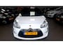 Citroën DS3 1.6 So Chic