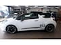 Citroën DS3 1.6 So Chic