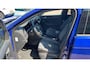 Volkswagen T-Roc 1.5 TSI R-Line | AUTOMAAT | Virtual Cockpit | Climate Control |