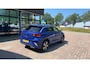 Volkswagen T-Roc 1.5 TSI R-Line | AUTOMAAT | Virtual Cockpit | Climate Control |