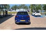 Volkswagen T-Roc 1.5 TSI R-Line | AUTOMAAT | Virtual Cockpit | Climate Control |