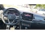 Volkswagen T-Roc 1.5 TSI R-Line | AUTOMAAT | Virtual Cockpit | Climate Control |