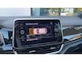 Volkswagen T-Roc 1.5 TSI R-Line | AUTOMAAT | Virtual Cockpit | Climate Control |