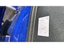 Volkswagen T-Roc 1.5 TSI R-Line | AUTOMAAT | Virtual Cockpit | Climate Control |
