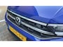 Volkswagen T-Roc 1.5 TSI R-Line | AUTOMAAT | Virtual Cockpit | Climate Control |