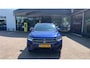 Volkswagen T-Roc 1.5 TSI R-Line | AUTOMAAT | Virtual Cockpit | Climate Control |