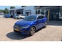 Volkswagen T-Roc 1.5 TSI R-Line | AUTOMAAT | Virtual Cockpit | Climate Control |