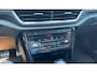 Volkswagen T-Roc 1.5 TSI R-Line | AUTOMAAT | Virtual Cockpit | Climate Control |