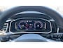 Volkswagen T-Roc 1.5 TSI R-Line | AUTOMAAT | Virtual Cockpit | Climate Control |