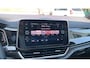 Volkswagen T-Roc 1.5 TSI R-Line | AUTOMAAT | Virtual Cockpit | Climate Control |