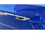 Volkswagen T-Roc 1.5 TSI R-Line | AUTOMAAT | Virtual Cockpit | Climate Control |
