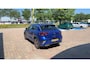 Volkswagen T-Roc 1.5 TSI R-Line | AUTOMAAT | Virtual Cockpit | Climate Control |