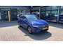 Volkswagen T-Roc 1.5 TSI R-Line | AUTOMAAT | Virtual Cockpit | Climate Control |
