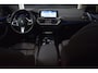 BMW X3 XDrive30e M-Sport 292pk | MEMORY | LASERLIGHT | PANODAK